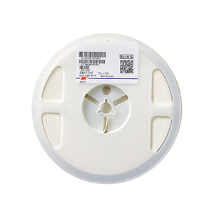 美的家電用的貼片電容是風(fēng)華的？
