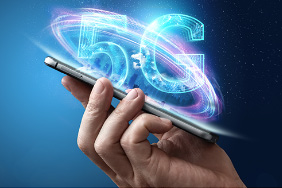 深圳貼片電容代理商：2020年貼片電容價(jià)格會(huì)大漲？