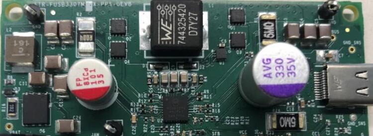 貼片電容代理商：貼片電容器容量怎么換算？