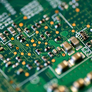 貼片電容代理商：貼片電容屬于什么行業(yè)？