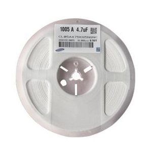 貼片電容代理商能保證電容工藝質(zhì)量嗎？