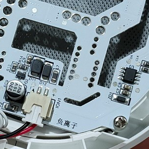貼片電容代理商同行之間可以合作嗎？