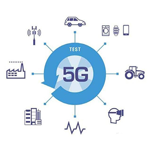 5G帶動貼片電容需求，2021年將顯現(xiàn)
