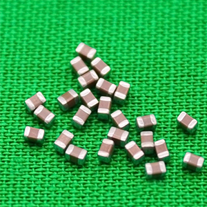貼片電容缺貨，用坦電容來填補(bǔ)可以嗎？